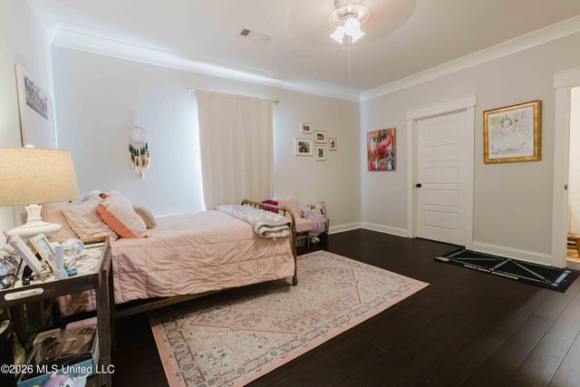 532 E Jasper Street, Brandon, MS 39042