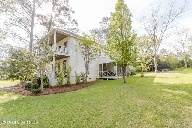 532 E Jasper Street, Brandon, MS 39042