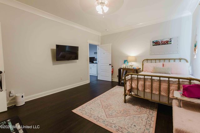 532 E Jasper Street, Brandon, MS 39042