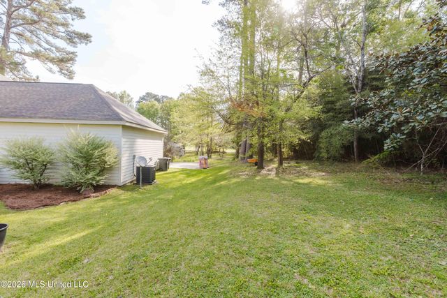 532 E Jasper Street, Brandon, MS 39042