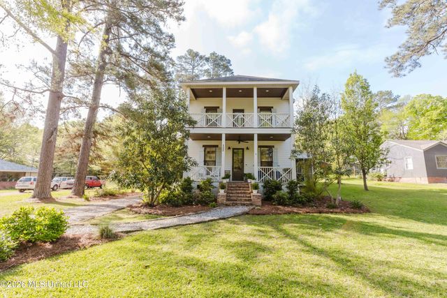 532 E Jasper Street, Brandon, MS 39042