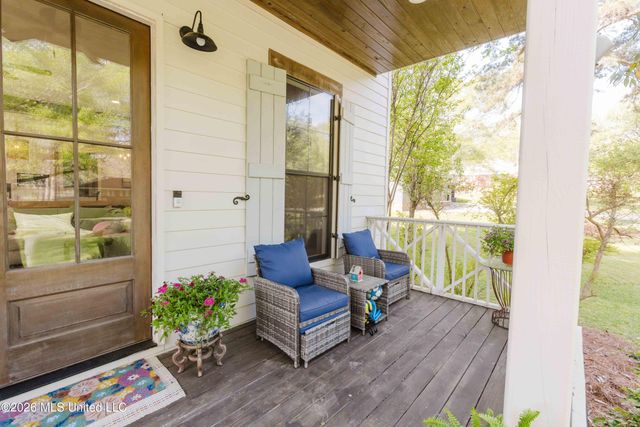 532 E Jasper Street, Brandon, MS 39042