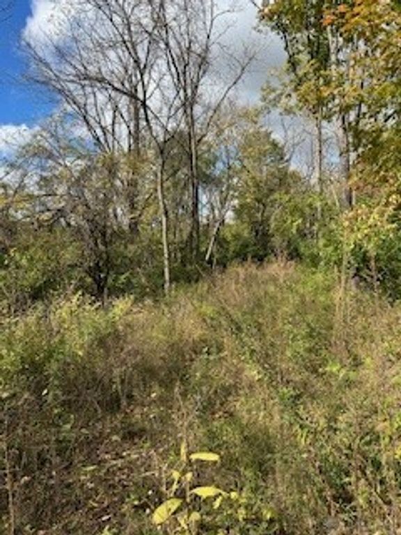 4617 Bath Road, Bath Twp, OH 45424