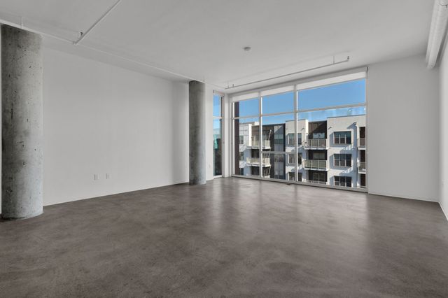 2115 Yeaman Pl Apt 534, Nashville, TN 37206