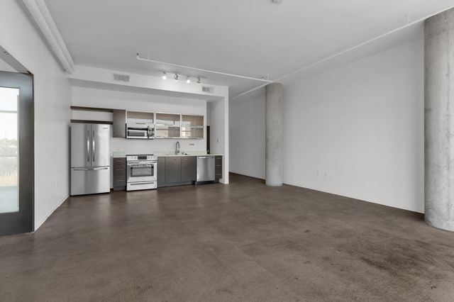 2115 Yeaman Pl Apt 534, Nashville, TN 37206