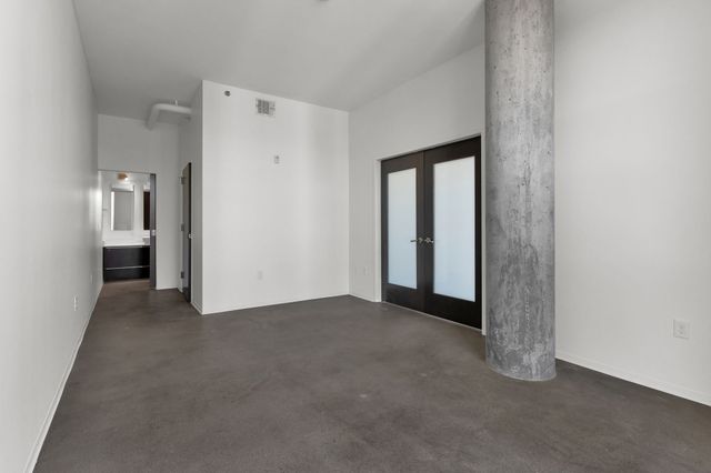 2115 Yeaman Pl Apt 534, Nashville, TN 37206