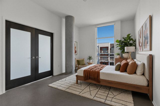 2115 Yeaman Pl Apt 534, Nashville, TN 37206