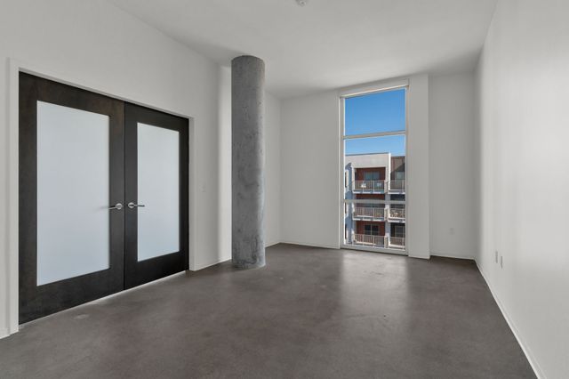 2115 Yeaman Pl Apt 534, Nashville, TN 37206