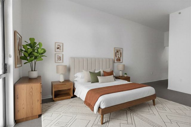 2115 Yeaman Pl Apt 534, Nashville, TN 37206