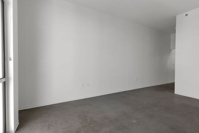 2115 Yeaman Pl Apt 534, Nashville, TN 37206