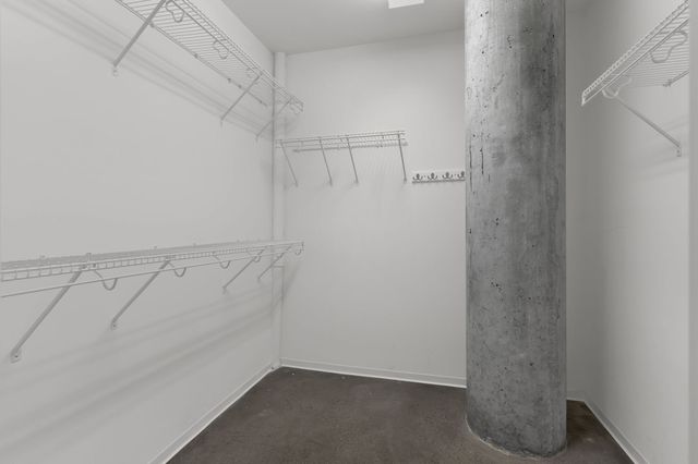 2115 Yeaman Pl Apt 534, Nashville, TN 37206