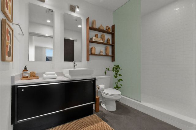 2115 Yeaman Pl Apt 534, Nashville, TN 37206