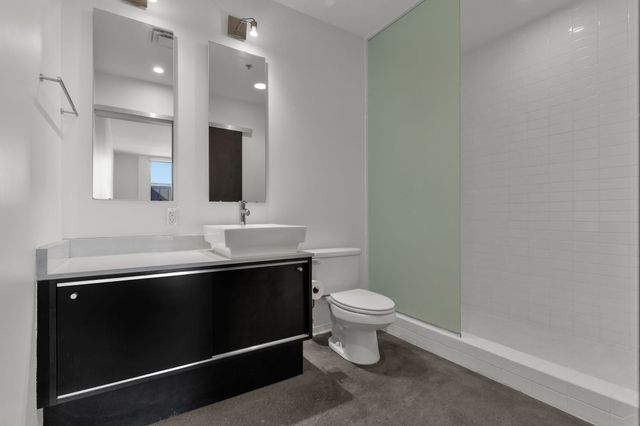 2115 Yeaman Pl Apt 534, Nashville, TN 37206