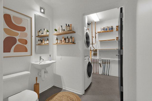 2115 Yeaman Pl Apt 534, Nashville, TN 37206