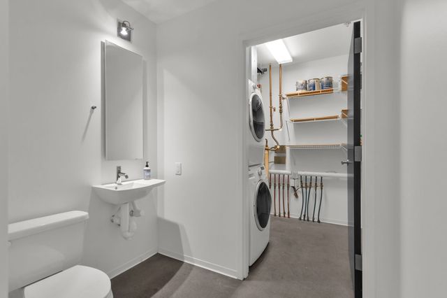 2115 Yeaman Pl Apt 534, Nashville, TN 37206