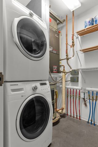 2115 Yeaman Pl Apt 534, Nashville, TN 37206