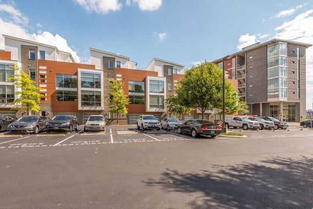 2115 Yeaman Pl Apt 534, Nashville, TN 37206