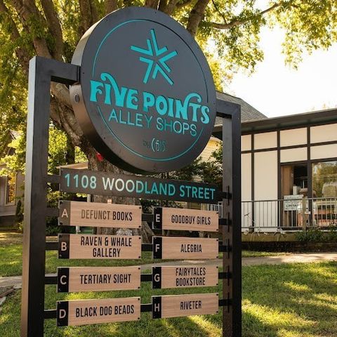 2115 Yeaman Pl Apt 534, Nashville, TN 37206