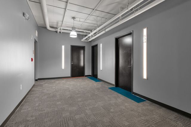 2115 Yeaman Pl Apt 534, Nashville, TN 37206