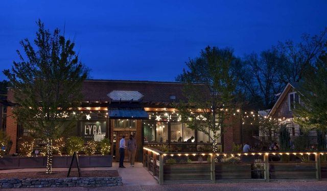 2115 Yeaman Pl Apt 534, Nashville, TN 37206