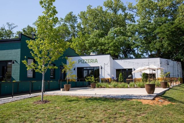 2115 Yeaman Pl Apt 534, Nashville, TN 37206