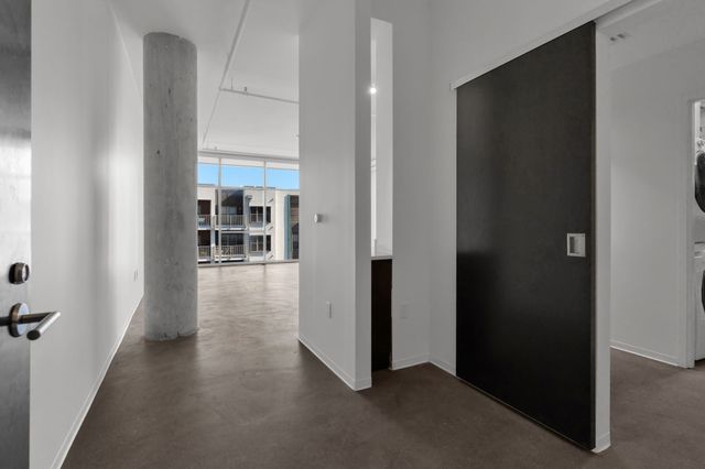 2115 Yeaman Pl Apt 534, Nashville, TN 37206