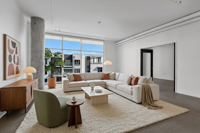 2115 Yeaman Pl Apt 534, Nashville, TN 37206