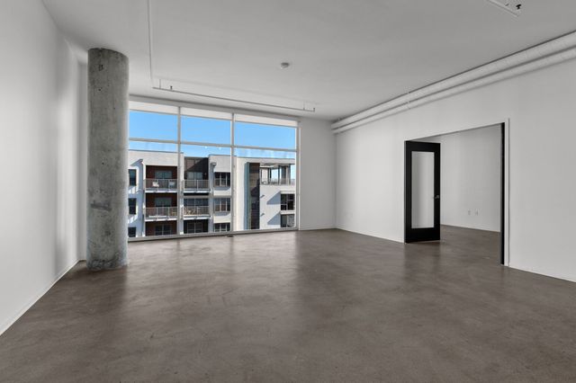 2115 Yeaman Pl Apt 534, Nashville, TN 37206