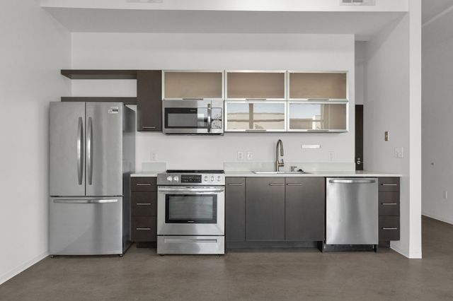 2115 Yeaman Pl Apt 534, Nashville, TN 37206