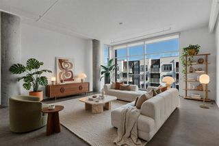 2115 Yeaman Pl Apt 534, Nashville, TN 37206