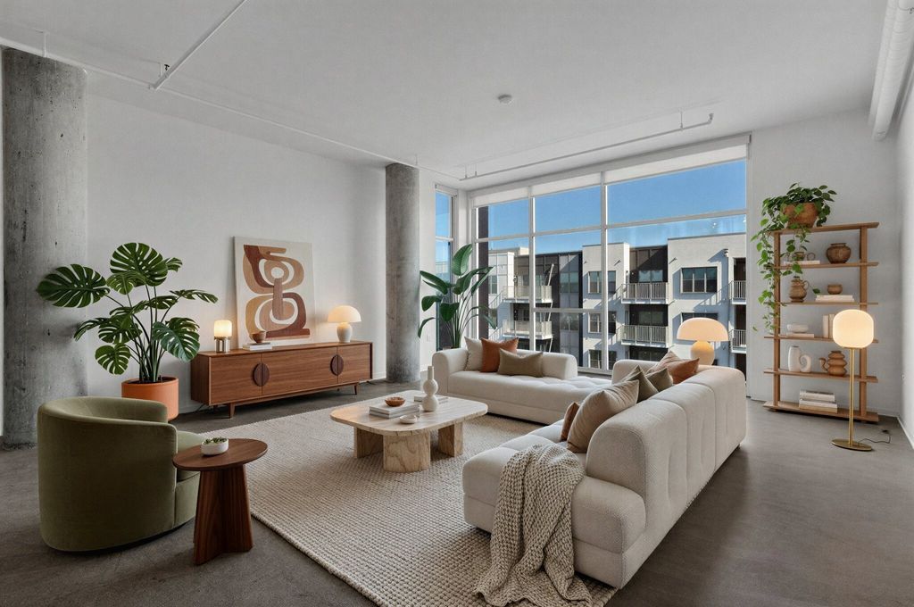 2115 Yeaman Pl Apt 534, Nashville, TN 37206