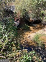 0 Paul Motes, Elberton, GA 30635