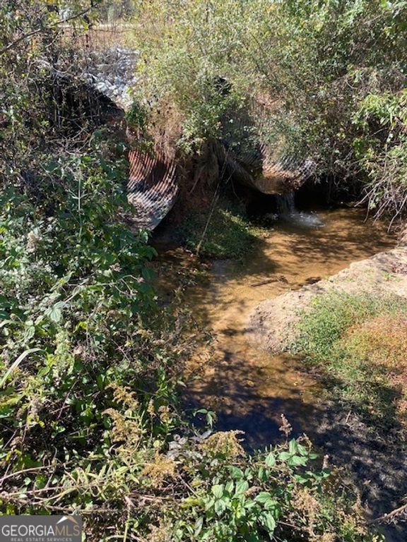 0 Paul Motes, Elberton, GA 30635