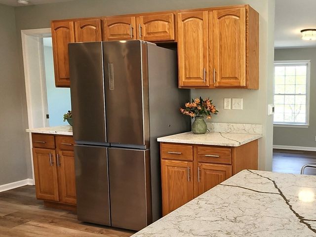 704 Brattleboro Rd, Bernardston, MA 01337