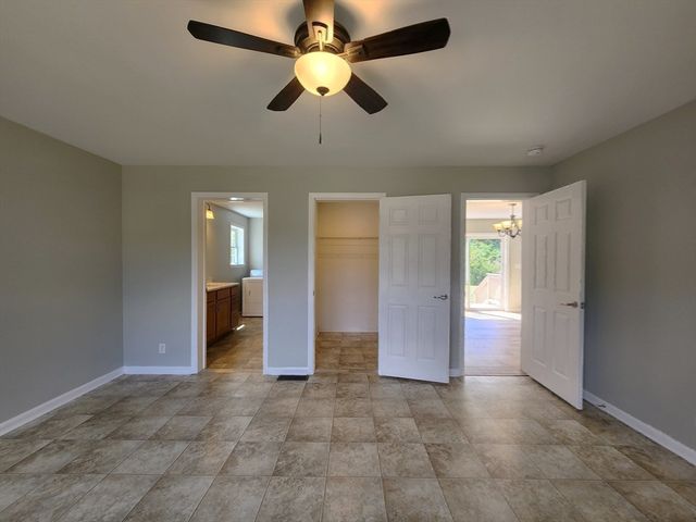 704 Brattleboro Rd, Bernardston, MA 01337