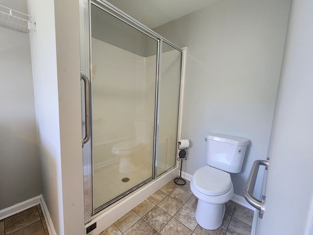 704 Brattleboro Rd, Bernardston, MA 01337