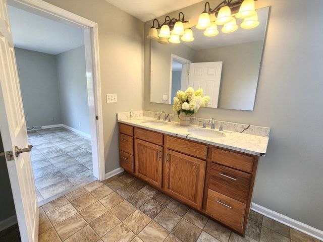 704 Brattleboro Rd, Bernardston, MA 01337