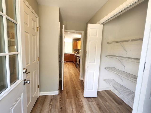 704 Brattleboro Rd, Bernardston, MA 01337