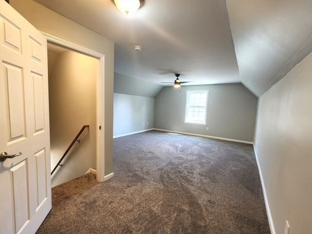 704 Brattleboro Rd, Bernardston, MA 01337