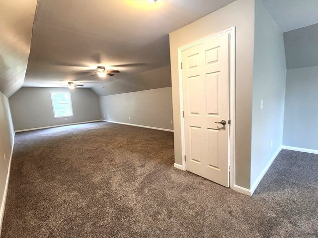 704 Brattleboro Rd, Bernardston, MA 01337