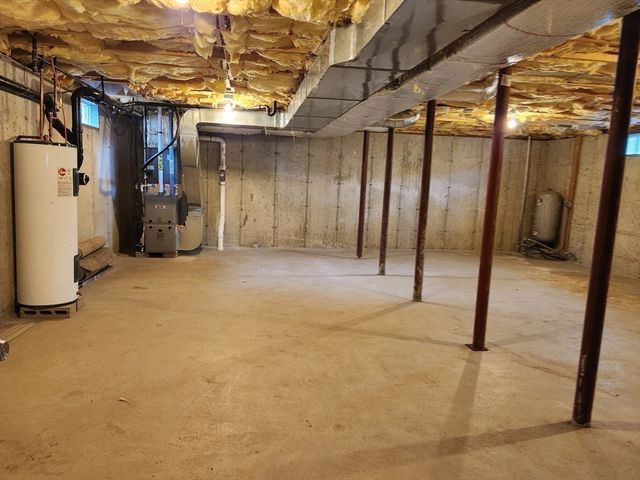 704 Brattleboro Rd, Bernardston, MA 01337