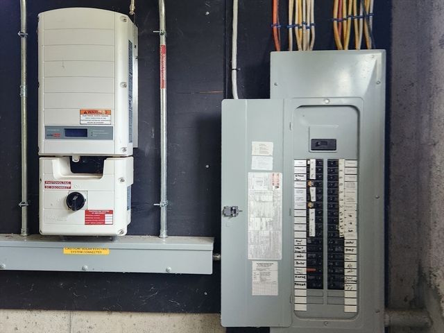 704 Brattleboro Rd, Bernardston, MA 01337