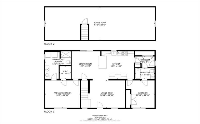 704 Brattleboro Rd, Bernardston, MA 01337