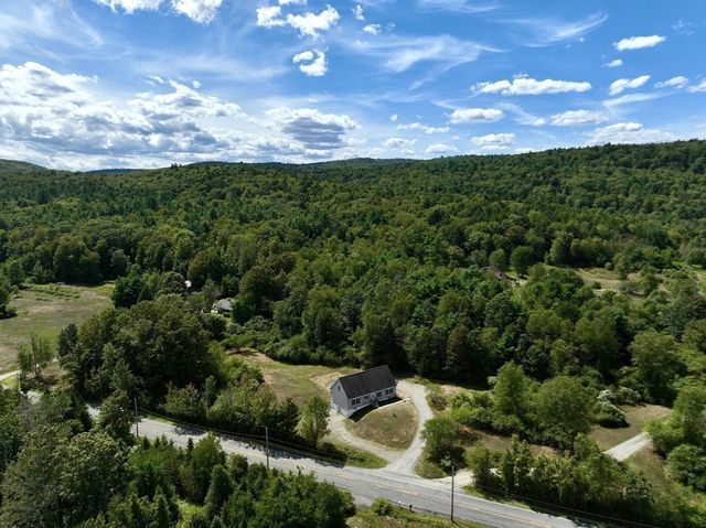 704 Brattleboro Rd, Bernardston, MA 01337