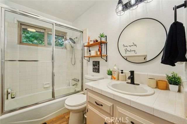 761 W Victoria Court, Lake Arrowhead, CA 92352