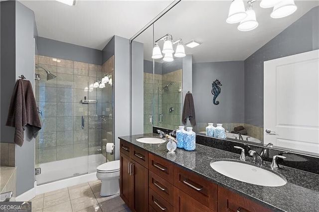 325 E Paces Ferry Road NE 1711, Atlanta, GA 30305