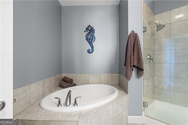 325 E Paces Ferry Road NE 1711, Atlanta, GA 30305