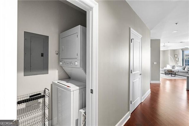 325 E Paces Ferry Road NE 1711, Atlanta, GA 30305