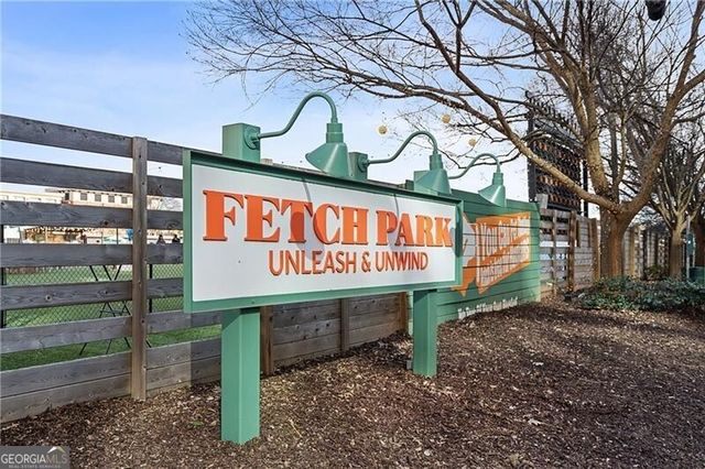 325 E Paces Ferry Road NE 1711, Atlanta, GA 30305