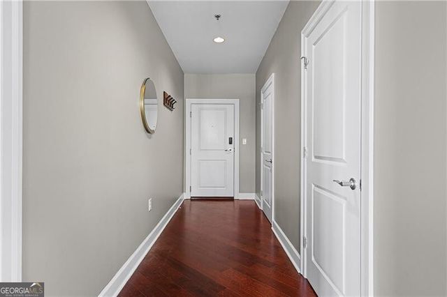 325 E Paces Ferry Road NE 1711, Atlanta, GA 30305